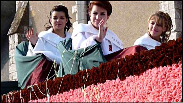 carnaval 2013 (193).jpg